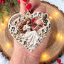 MUSIC236_WDO7