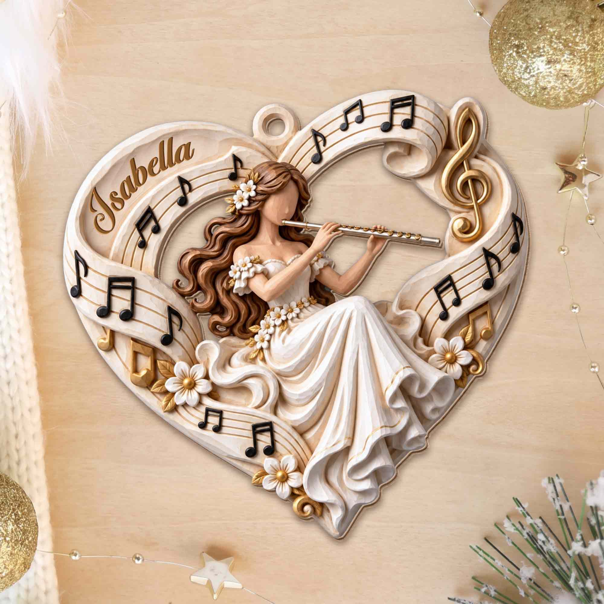 MUSIC237_WDO1