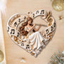 MUSIC237_WDO1