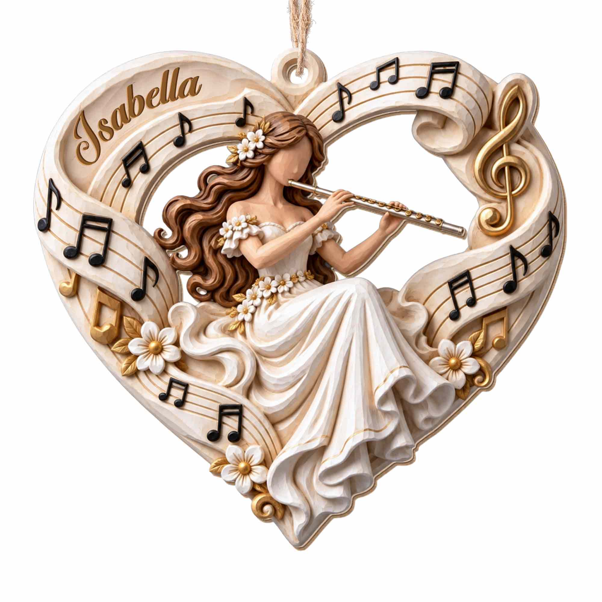 MUSIC237_WDO12