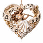 MUSIC237_WDO12