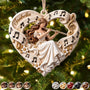 MUSIC237_WDO2