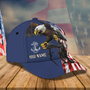 M_r_ng_nh_MK_Ng_c