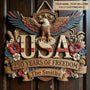 Majestic_USA_Freedom_Personalized_Custom_Door_Sign_AGC0VL066