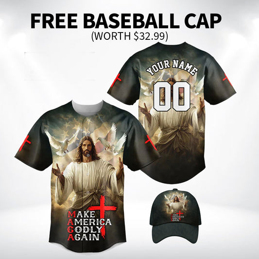 MakeAmericaGodlyAgainBaseballJerseyBundle_03c62041 ef43 46bd bf36 08c16cb281b3
