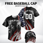 MakeJesusFirstAgainBaseballJerseyBundle