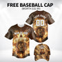 ManOfGodBaseballJerseyBundle