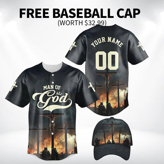 ManOfGodCrossBaseballJerseyBundle