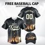 ManOfGodCrossBaseballJerseyBundle