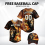 ManOfGodRedeemedStrengthBaseballJerseyBundle_6687ceb8 8574 40f4 a34c c5cceb4cb0e6