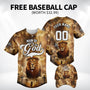 ManofGod_Lion_sCourageBaseballJerseyBundle