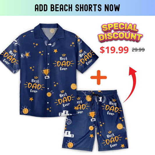 Matching