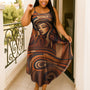 MelaninHarmony PersonalizedMaxiDressHN02_4