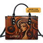 Melanin_Harmony_ _Personalized_Leather_Handbag_HN02_1