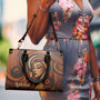 Melanin_Harmony_ _Personalized_Leather_Handbag_HN02_2
