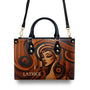 Melanin_Harmony_ _Personalized_Leather_Handbag_HN02_4