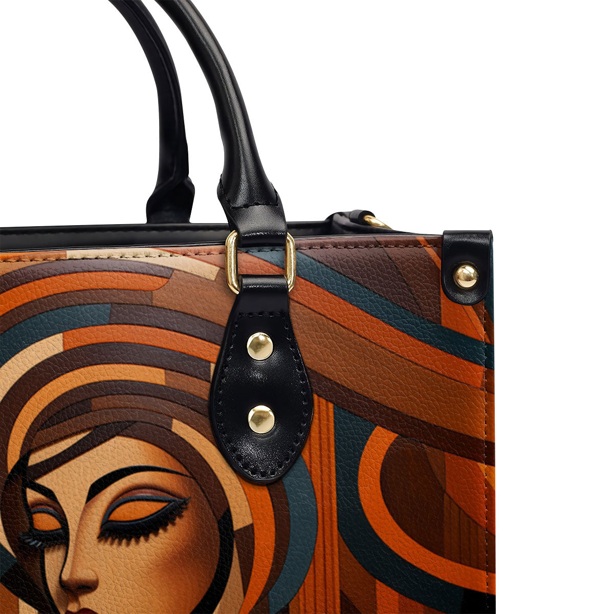 Melanin_Harmony_ _Personalized_Leather_Handbag_HN02_6