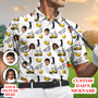 MenPoloShirt3_7d1f16fb 4734 42d5 8b63 fb1ea752215c