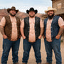 Men_s_Funny_3D_Cowboy_Bachelor_Party_Costume_Adult_Humor_Halloween_Cosplay_Personalized_Shirt_2
