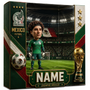 Mexico