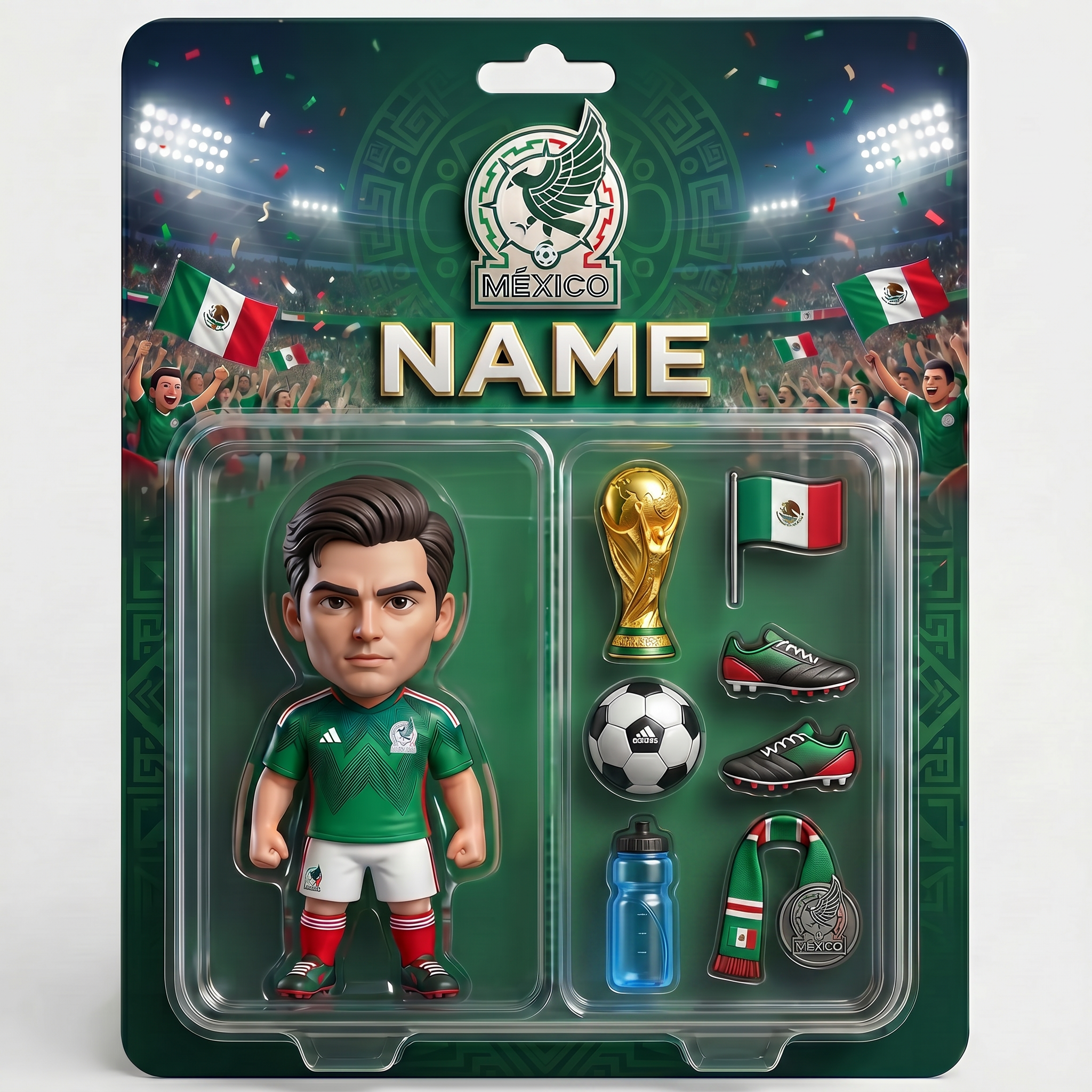 Mexico_1_3855c175 1aa1 4f4a ba95 a41b4b2d83c9