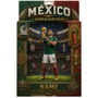 Mexico_28c10759 fe48 4c75 a95f 0b1a3353b435