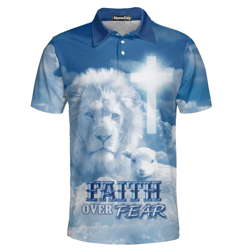 Mk Polomen 3_26847efa 67e2 4118 8aa2 029fa9a14a24