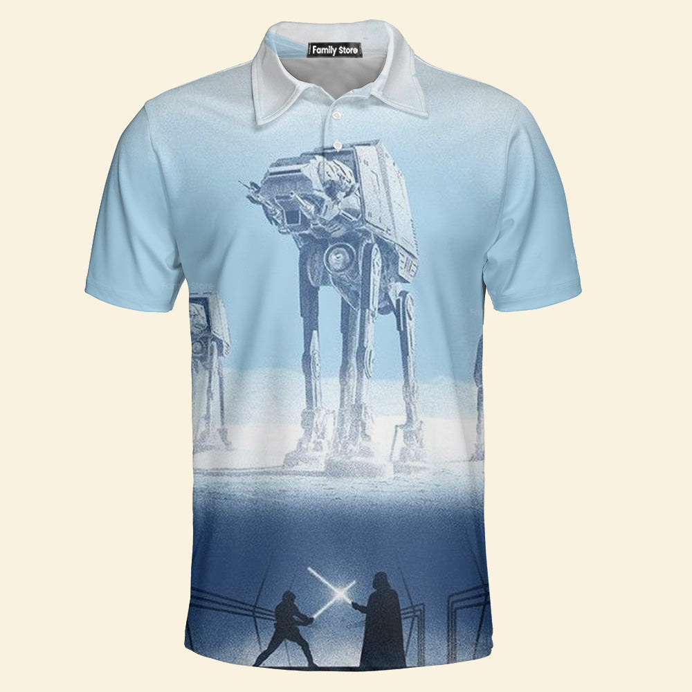 Mk Polomen 3_495e37f3 f06a 4122 aaf0 084c4ef95d49