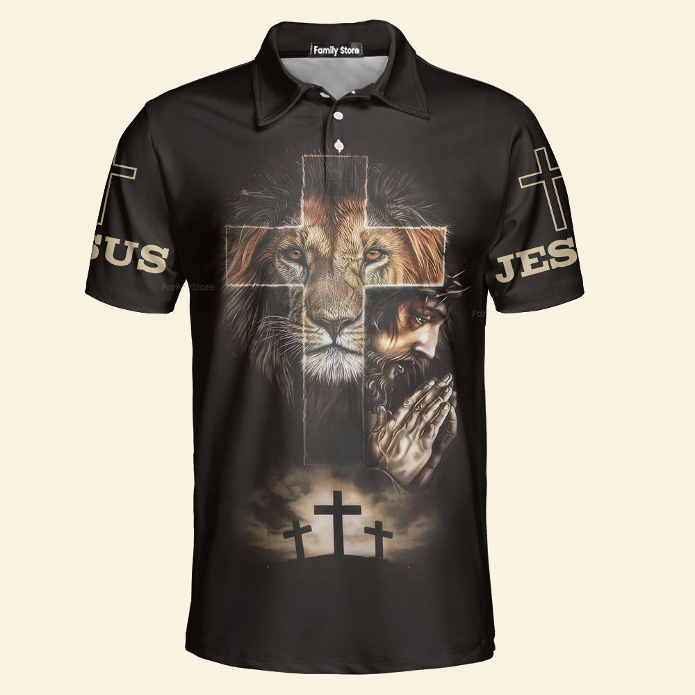 Mk Polomen 3_e5f79ceb 0f40 4397 ae30 362397628934