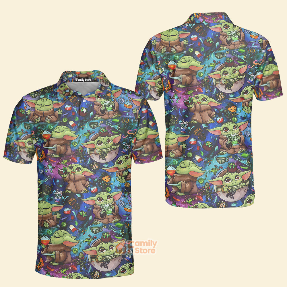 Mk Polomen 4_3d532175 6c1e 4618 8180 10dbec801f1c