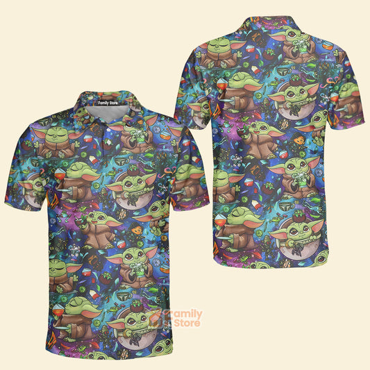 Mk Polomen 4_3d532175 6c1e 4618 8180 10dbec801f1c