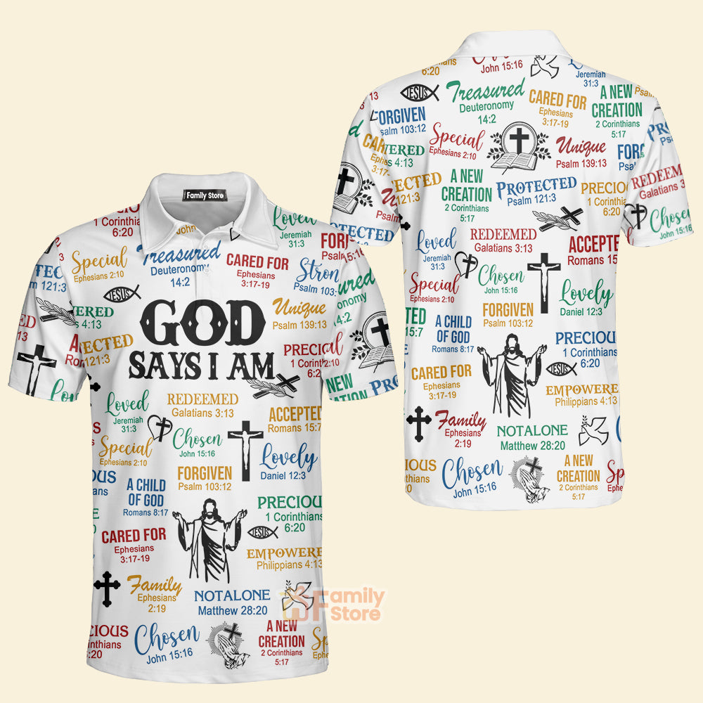 Mk Polomen 4_7a46414a 4e81 439d a1cb b097e00d0bbb