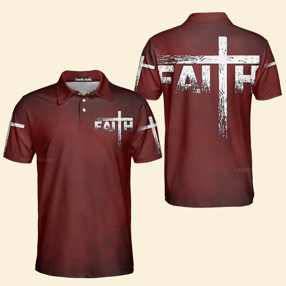 Mk Polomen 4_e18fbffd 7b47 4eba 8beb baa7a4edb1d5