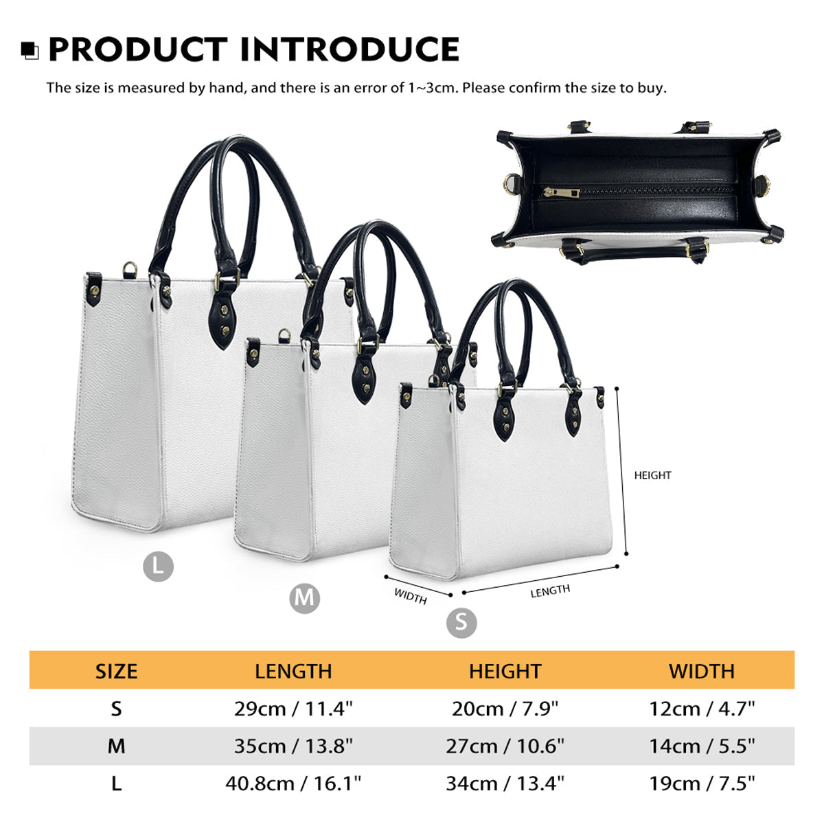 Mk12_2495b659 5042 458a 81a1 1c4672df1254