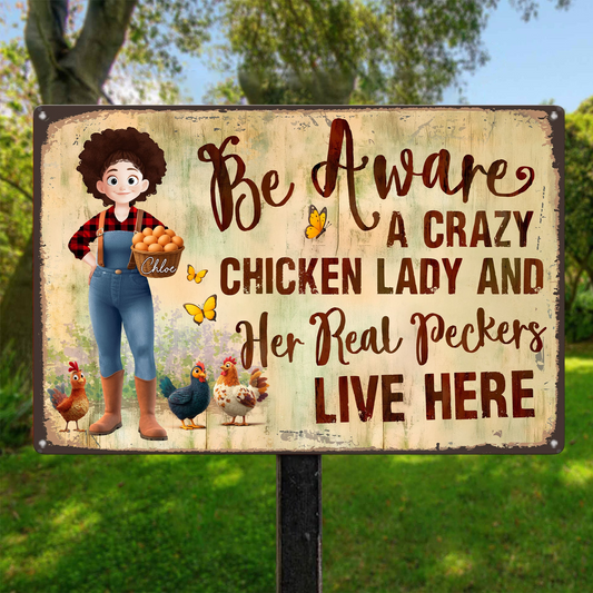 Mk1_228b03a5 6583 4462 9ea7 7c7620494a64