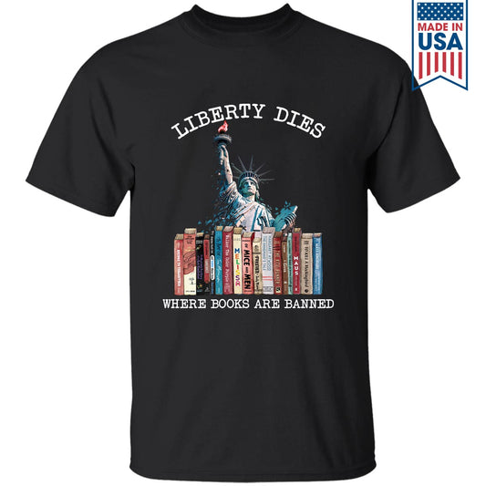 Mk1_347ccc24 fcac 4b65 909c fd21660250cc