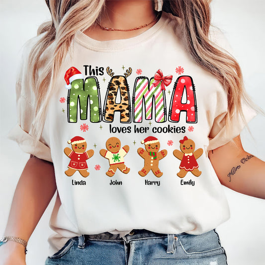 Mk1_6b978198 e2b6 490b b591 5d55b4e045d3