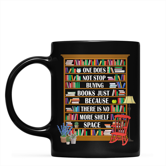 Mk1_94927764 4e16 4994 adcc 61133a809bb5