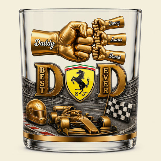 Mk1_f1ded751 a75f 40a6 8b30 8e5cae7cdbdb