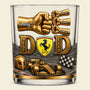 Mk1_f1ded751 a75f 40a6 8b30 8e5cae7cdbdb