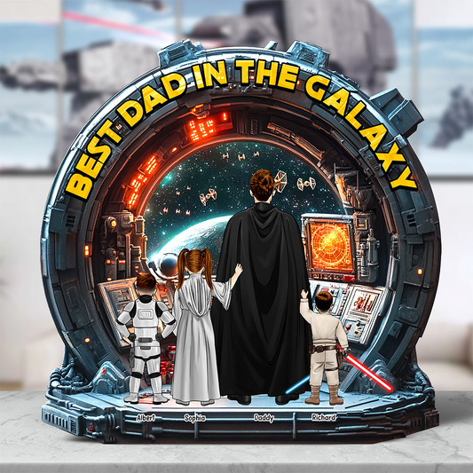 Mk2_0442ccb6 782e 4090 9b79 414873819bef