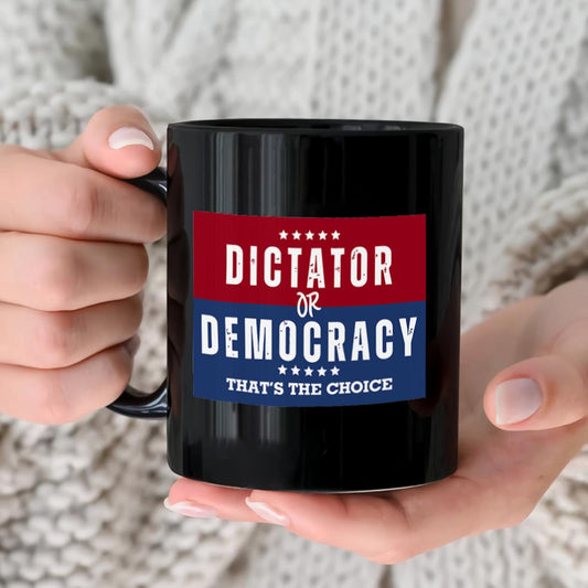 Mk2_0f385add 6bbd 4f3e b2b0 8397dd7151d9