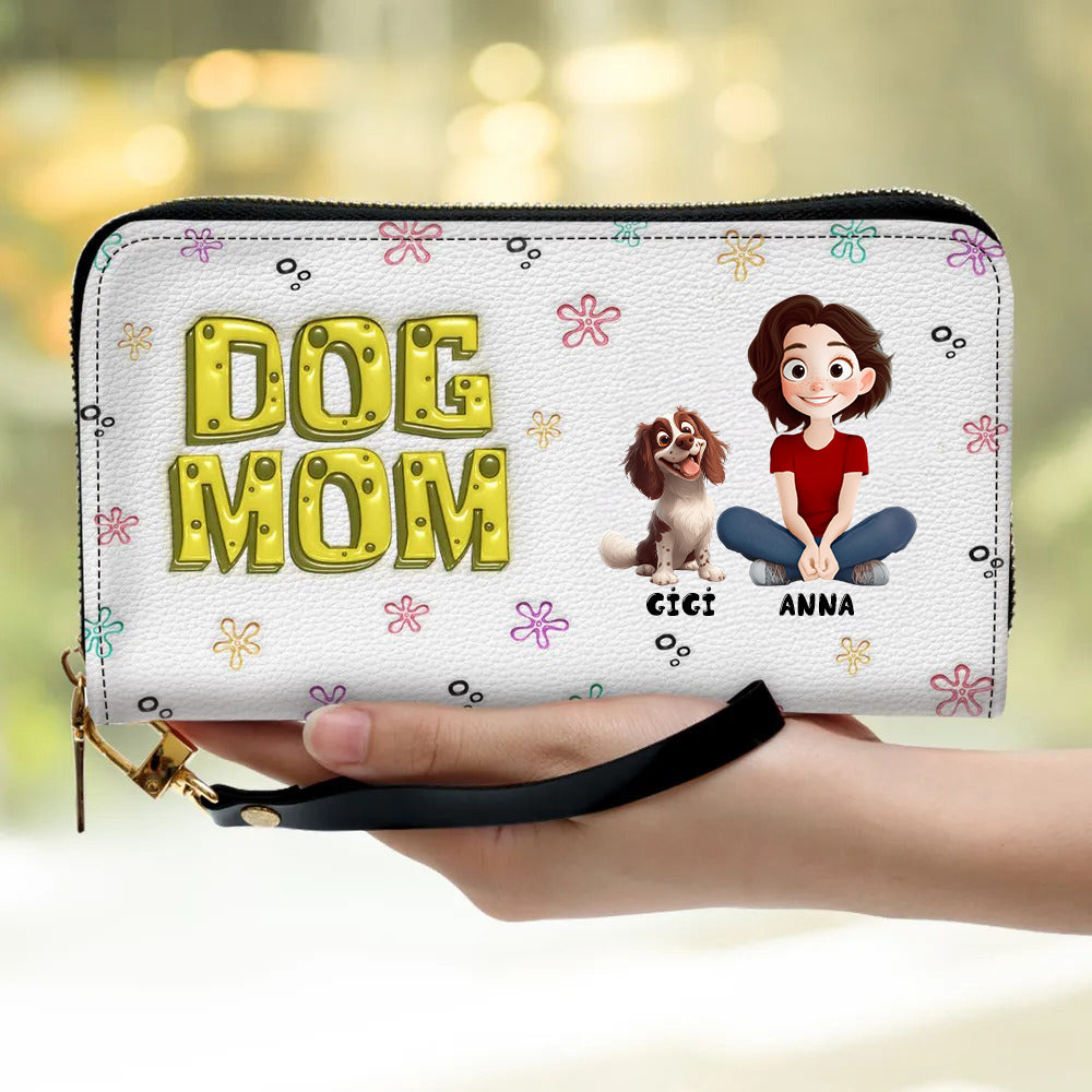 Mk2_1f8ac13c 0045 4c56 9eb3 d701c154111b