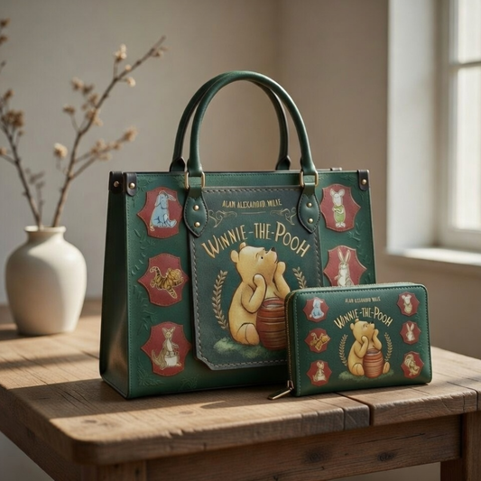 Mk2_27cbd600 beb2 4cea 9157 2673fb8b35ce