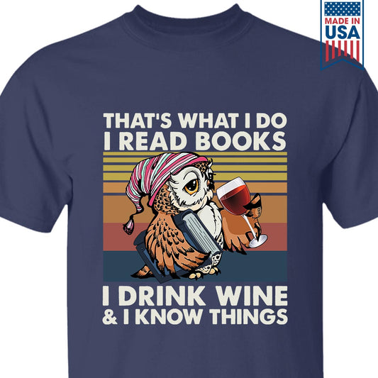 Mk2_52c77769 74ff 4fdc ae50 f48c3b905047