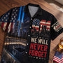 Mk2_78eb69a0 4167 4193 a764 9fd751d2037e