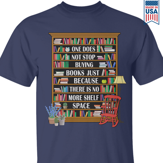 Mk2_901af2ac 0ecd 4937 b9d5 20bbc579b671