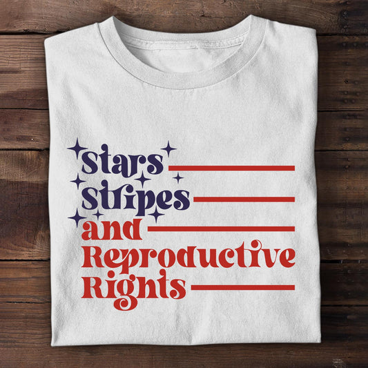 Mk2_94624990 411c 4433 a898 dbf4fdcc674d