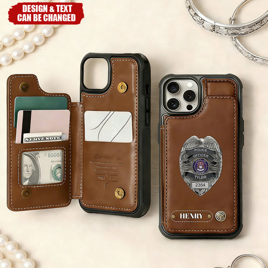 Mk2_9a4b15fa 1526 4255 8eab 48be40f7c8fd