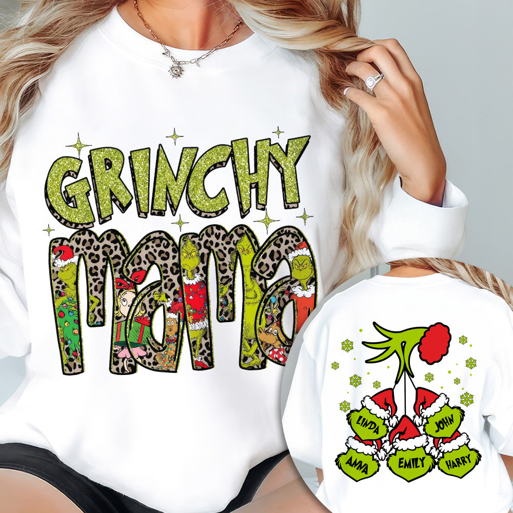 Mk2_e3448dfe 871e 4671 9135 62aefdd56ab0